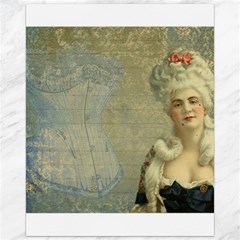 Vintage 1047910 1280 Canvas 16  X 20  by vintage2030
