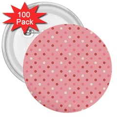 Wallpaper 1203713 960 720 3  Buttons (100 Pack)  by vintage2030