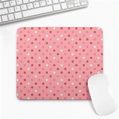 Wallpaper 1203713 960 720 Large Mousepads by vintage2030