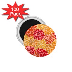 Abstract 1296710 960 720 1 75  Magnets (100 Pack)  by vintage2030