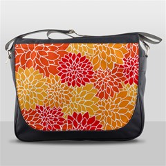 Abstract 1296710 960 720 Messenger Bag by vintage2030
