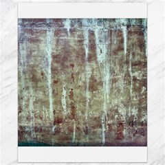 Background 1864511 960 720 Canvas 16  X 20  by vintage2030
