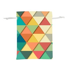 Background 3045402 960 720 Lightweight Drawstring Pouch (s) by vintage2030