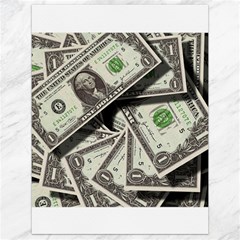 Dollar 499481 960 720 Canvas 18  X 24  by vintage2030