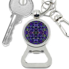 Ab 76 Bottle Opener Key Chain by ArtworkByPatrick