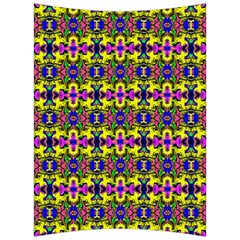 Ab 164 Back Support Cushion by ArtworkByPatrick