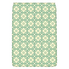 Df Codenoors Zimber Removable Flap Cover (l) by deformigo