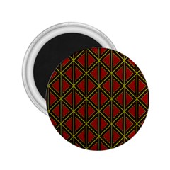 Rby-b-7-8 2 25  Magnets by ArtworkByPatrick