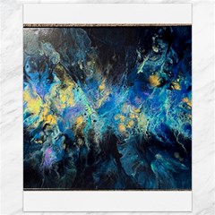 Luminescence Canvas 16  X 20  by CKArtCreations