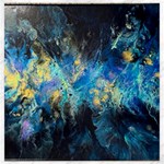 Luminescence Canvas 20  x 20  19 x19.27  Canvas - 1