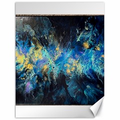 Luminescence Canvas 18  X 24  by CKArtCreations