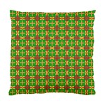 Yasawa Standard Cushion Case (Two Sides) Back