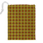 Sipirra Drawstring Pouch (4XL) Back