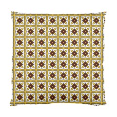 Lumio Standard Cushion Case (two Sides) by deformigo