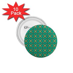 Callanish 1 75  Buttons (10 Pack) by deformigo