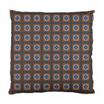 Cyprid Standard Cushion Case (Two Sides) Front