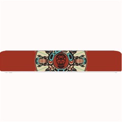 Grateful Dead Pacific Northwest Cover Small Bar Mats by Sapixe
