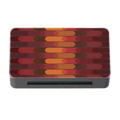 Zappwaits Zz Memory Card Reader With Cf by zappwaits