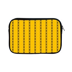 Digital Stars Apple Ipad Mini Zipper Cases by Sparkle