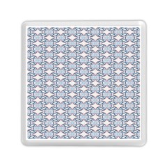Digital Stars Memory Card Reader (square) by Sparkle