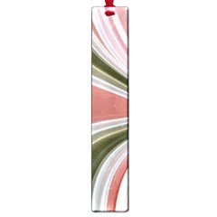 Wrinkle In Time Large Book Marks by Sparkle