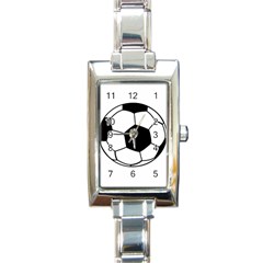 5b2fb95fc4cbc8 66228713-(1) Rectangle Italian Charm Watch by ChezDeesTees