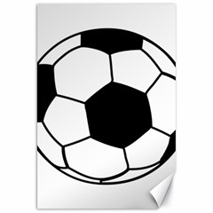 5b2fb95fc4cbc8 66228713-(1) Canvas 20  X 30  by ChezDeesTees