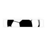 5b2fb95fc4cbc8 66228713-(1) Flano Scarf (Mini) Back