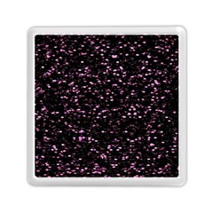 Digital Polka Memory Card Reader (square) by Sparkle