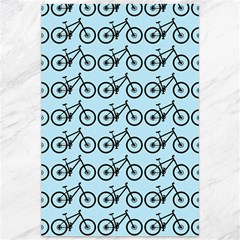 Mountain Bike - Mtb - Hardtail And Dirt Jump Canvas 12  X 18  by DinzDas