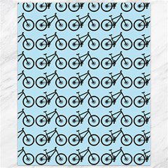 Mountain Bike - Mtb - Hardtail And Dirt Jump Canvas 11  X 14  by DinzDas