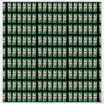 Beverage Cans - Beer Lemonade Drink Canvas 12  x 12  11.4 x11.56  Canvas - 1