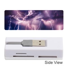 Spark Memory Card Reader (stick) by Sparkle