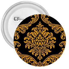 Finesse  3  Buttons by Sobalvarro
