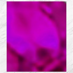 Fun Fuschia Canvas 8  X 10  by Janetaudreywilson