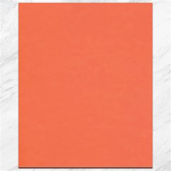 Appreciating Apricot Canvas 16  X 20  by Janetaudreywilson