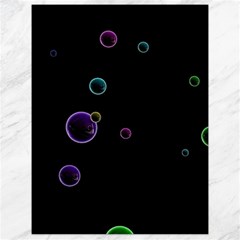 Screenshot 2019-12-30-03-13-10 2 Canvas 18  X 24  by Sabelacarlos