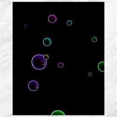 Screenshot 2019-12-30-03-13-10 2 Canvas 16  X 20  by Sabelacarlos
