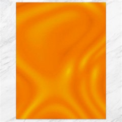 Honey Wave 2 Canvas 18  X 24  by Sabelacarlos