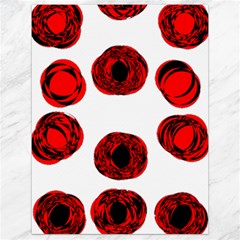 1561332575431 Copy 3072x4731 1 Canvas 18  X 24  by Sabelacarlos