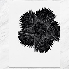 1561332892177 Copy 3072x4731 2 Canvas 18  X 24  by Sabelacarlos