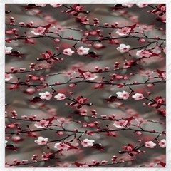 Realflowers Canvas 12  X 12  by Sparkle