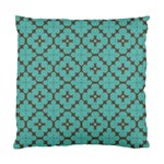 Tiles Standard Cushion Case (Two Sides) Front