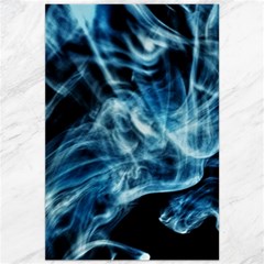 Cold Snap Canvas 20  X 30  by MRNStudios