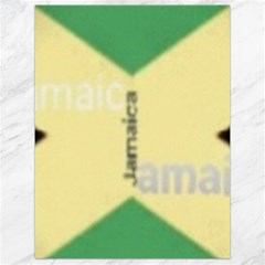 Jamaica, Jamaica  Canvas 18  X 24  by Janetaudreywilson
