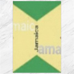 Jamaica, Jamaica  Canvas 24  X 36  by Janetaudreywilson