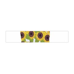 13-258654407-0-1-1 13-258654407-1-1-1 Flano Scarf (mini) by shoppingcart