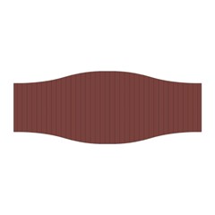 Bole Brown - Stretchable Headband by FashionLane
