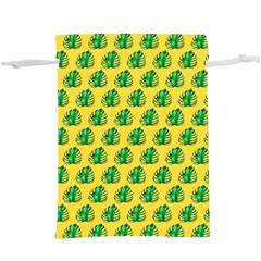 Beautiful Pattern  Lightweight Drawstring Pouch (xl) by Sparkle