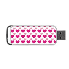  Portable Usb Flash (one Side) by Sobalvarro